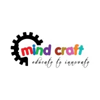 Mind Craft Mind Craft