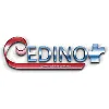 CEDINOR CEDINOR