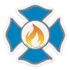 Driven Fire Consultants Driven Fire Consultants