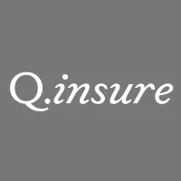 Q.insure