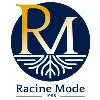 RACINE MODE RACINE MODE