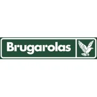 Brugarolas India
