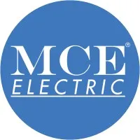 MCE ELECTRIC SA