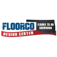 Floorco Design Center Floorco Design Center