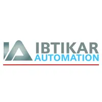 IBTIKAR AUTOMATION IBTIKAR AUTOMATION