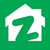 Zameen.com Zameen.com