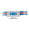 SUPERIOR MECHANICAL SYSTEMS, INC. SUPERIOR MECHANICAL SYSTEMS, INC.