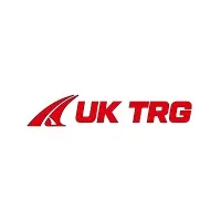 UK TRG ULUSLARARASI PETROL ÜRÜNLERİ TİC. A.Ş.