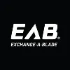 EAB Tool Co.