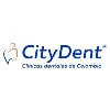 CityDent® Clínicas Dentales De Colombia