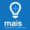 Mais Treinamento e Consultoria Mais Treinamento e Consultoria