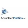 AdvanTech Plastics LLC