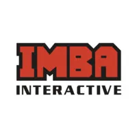 Imba Interactive
