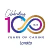 Loretto Loretto