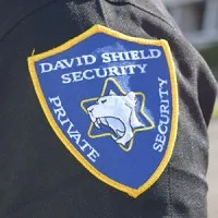 David Shield Security David Shield Security