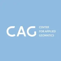 Center for Applied Geomatics (CAG), CRDF