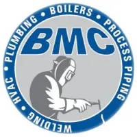 Buckeye Mechanical Contracting, Inc. Buckeye Mechanical Contracting, Inc.