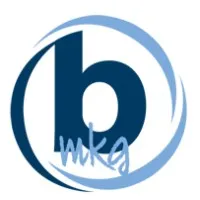 Blue Marketing