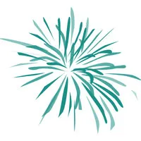 Creative Spark Marketing Creative Spark Marketing