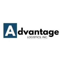 Advantage Logistics, Inc.