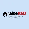 raiseRED Dance Marathon