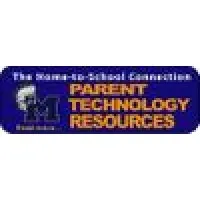 Berner Middle School Berner Middle School