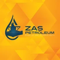 ZAS Petroleum (PTY) LTD