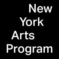New York Arts Program New York Arts Program