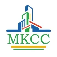 MKCC - MK Construction and Consultants (Pvt) Ltd.