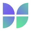 Data-Sleek Data-Sleek