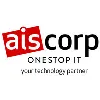 Aiscorp Ltd
