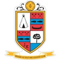 Grosse Ile Golf & Country Club