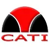 Craft and Technik Industries Craft and Technik Industries