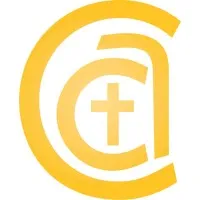 Canby Alliance Church