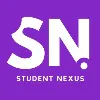 Student Nexus Student Nexus
