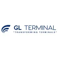 GL Terminal GL Terminal