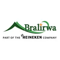 BRALIRWA Plc. Part of the HEINEKEN Company