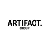 Artifact Group Artifact Group