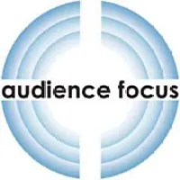 Audience Focus