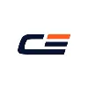 Cutting Edges Equipment Parts