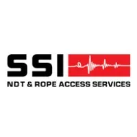Sigma Specialised Inspection Sigma Specialised Inspection