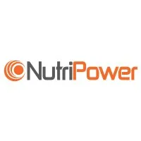 NutriPower