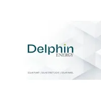 Delphin Energy Pvt Ltd