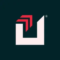 Utkarsh Placement Pvt. Ltd.