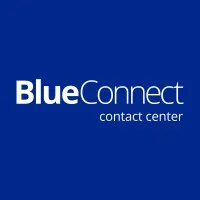 BlueConnect Contact Center - Kitec S.A. BlueConnect Contact Center - Kitec S.A.
