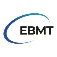 EBMT