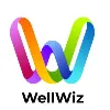 WellWiz Innovation WellWiz Innovation