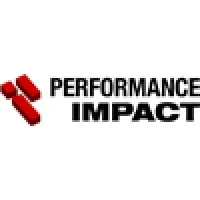 Performance Impact