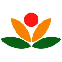 Sastha Engineering Projects and Constructions Private Limited Sastha Engineering Projects and Constructions Private Limited