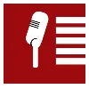 Talent Academy